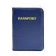 Globetrotter Passport Case