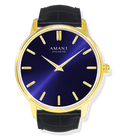 ATLANTIS Men's Quality Watch