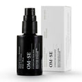 Hydrating Face Mist